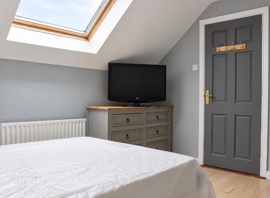 137 Abbey Park, Armagh, BT61 8BD