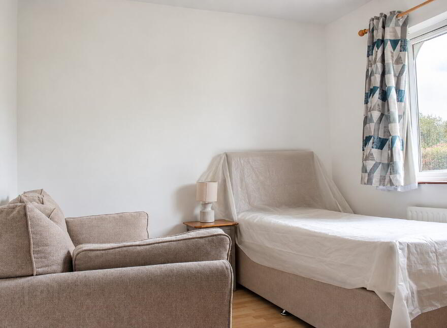 137 Abbey Park, Armagh, BT61 8BD