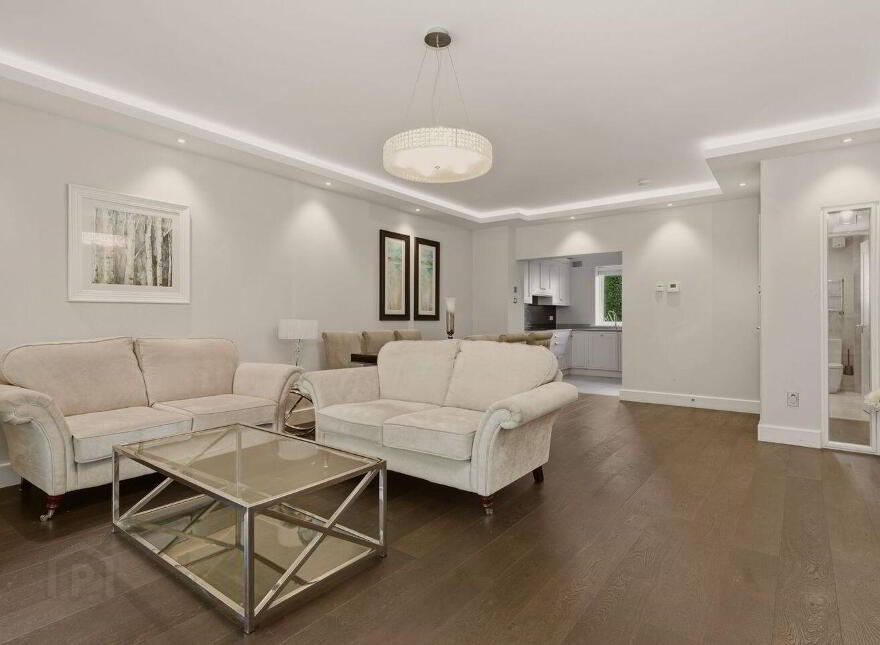 Apartment 4 Embassy Court, Sandymount, Sandymount, D04F656