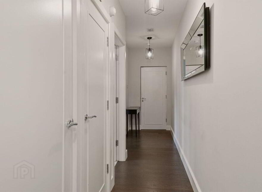 Apartment 4 Embassy Court, Sandymount, Sandymount, D04F656