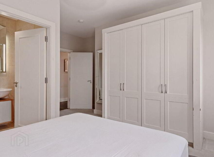 Apartment 4 Embassy Court, Sandymount, Sandymount, D04F656