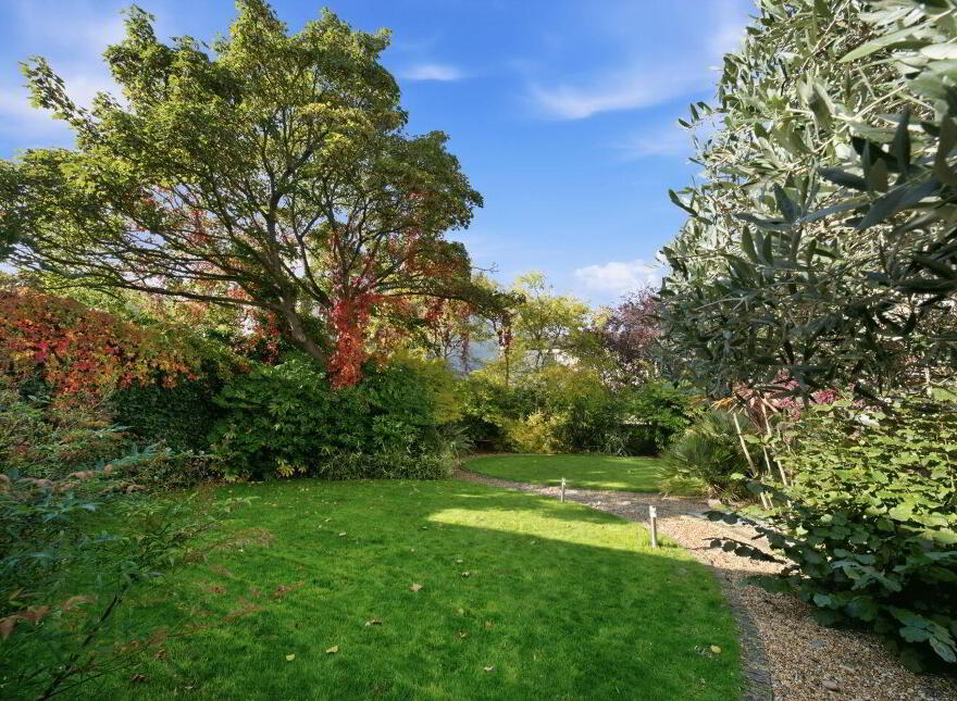Apartment 4 Embassy Court, Sandymount, Sandymount, D04F656