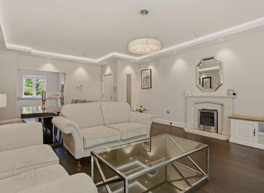 Apartment 4 Embassy Court, Sandymount, Sandymount, D04F656