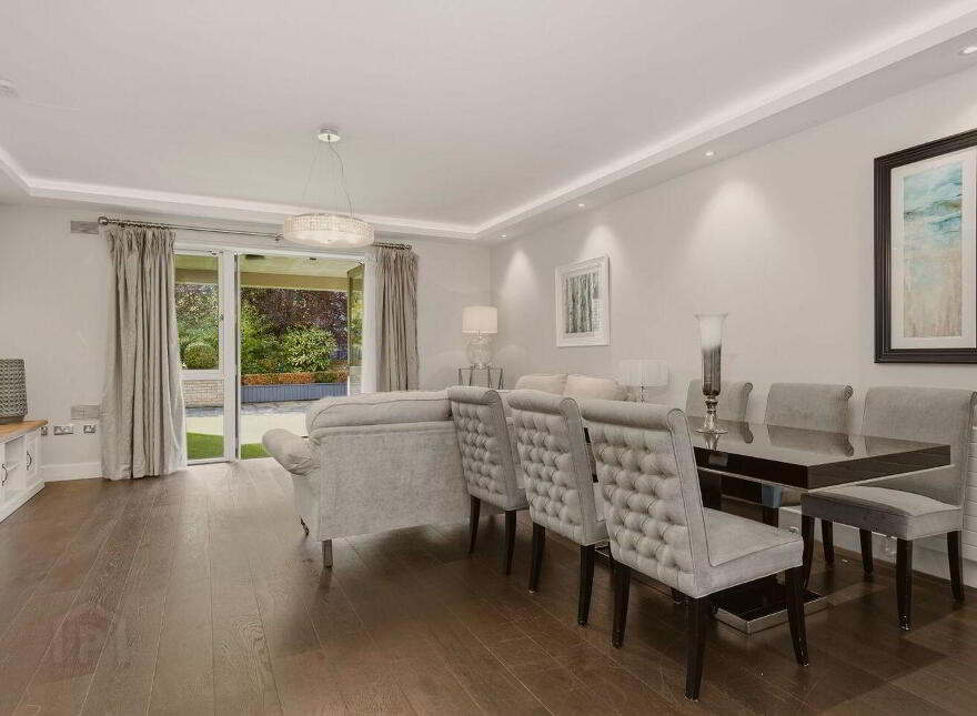 Apartment 4 Embassy Court, Sandymount, Sandymount, D04F656