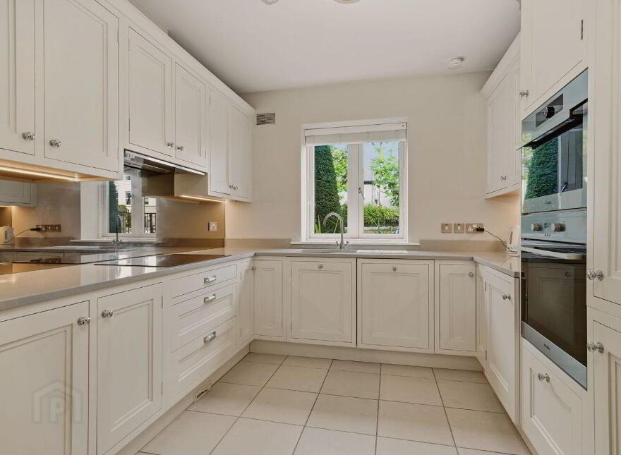 Apartment 4 Embassy Court, Sandymount, Sandymount, D04F656