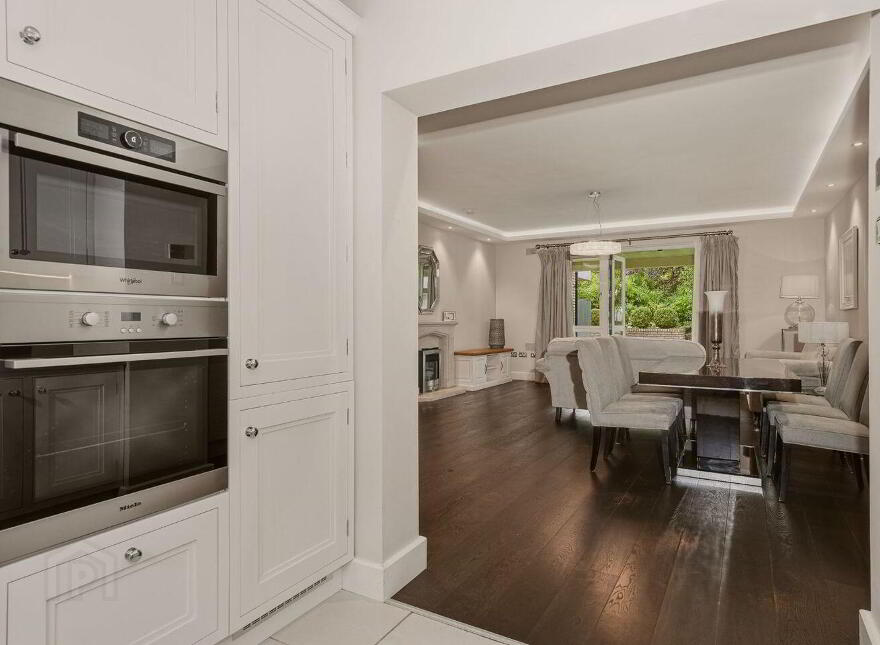 Apartment 4 Embassy Court, Sandymount, Sandymount, D04F656