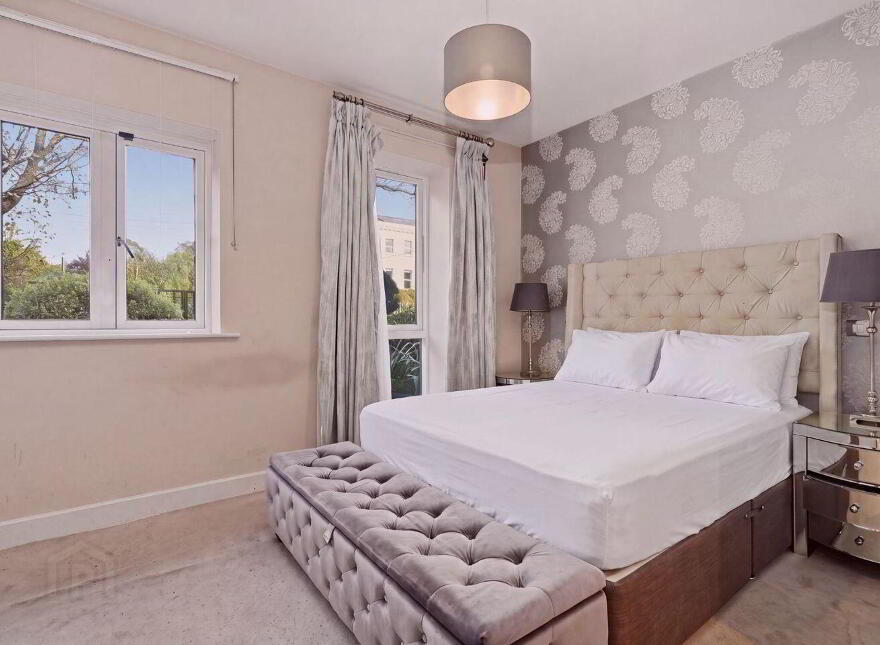 Apartment 4 Embassy Court, Sandymount, Sandymount, D04F656