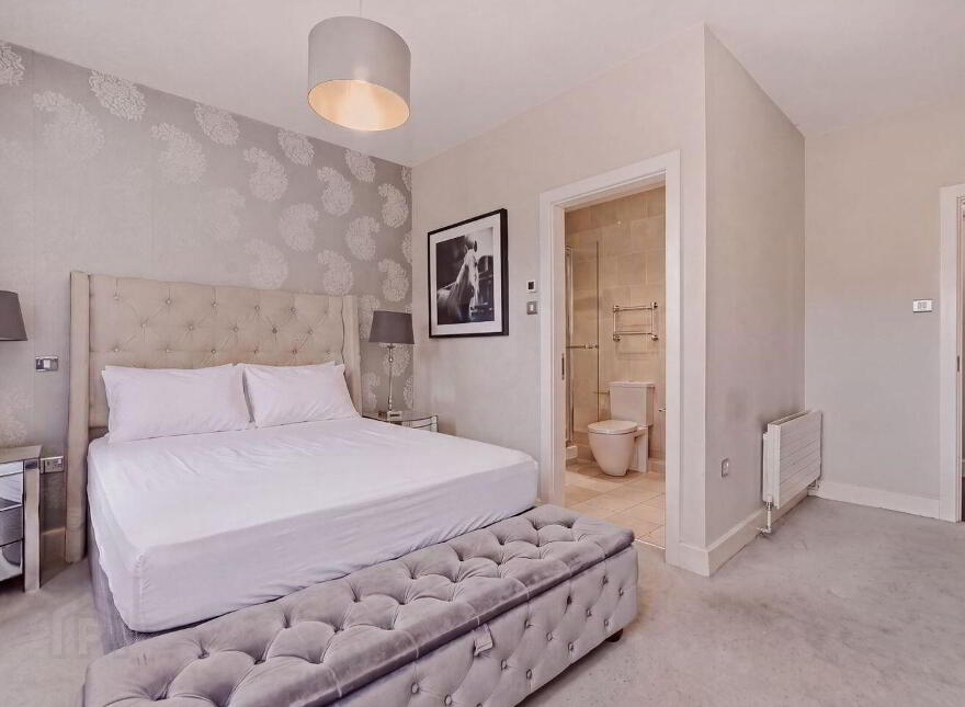 Apartment 4 Embassy Court, Sandymount, Sandymount, D04F656