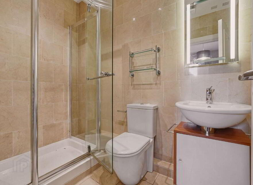 Apartment 4 Embassy Court, Sandymount, Sandymount, D04F656