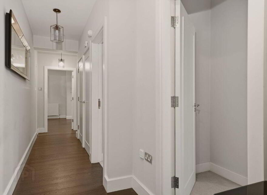 Apartment 4 Embassy Court, Sandymount, Sandymount, D04F656