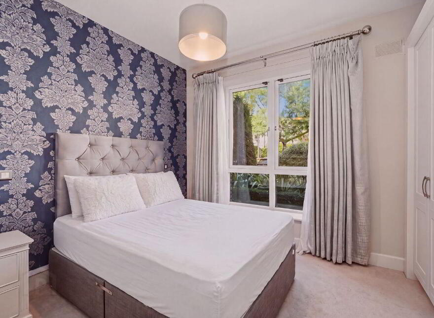 Apartment 4 Embassy Court, Sandymount, Sandymount, D04F656