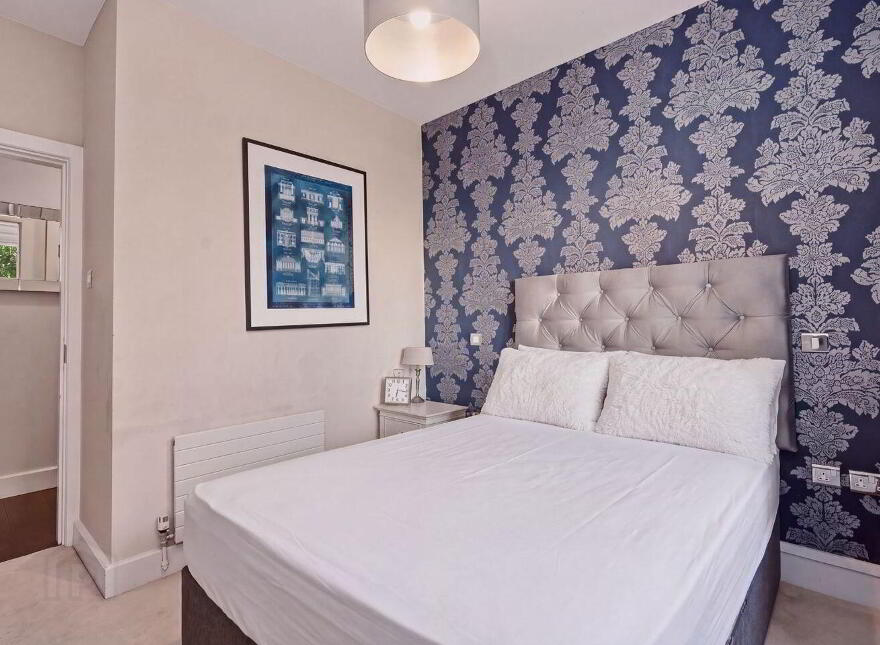 Apartment 4 Embassy Court, Sandymount, Sandymount, D04F656
