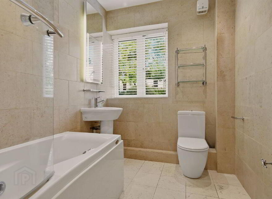 Apartment 4 Embassy Court, Sandymount, Sandymount, D04F656