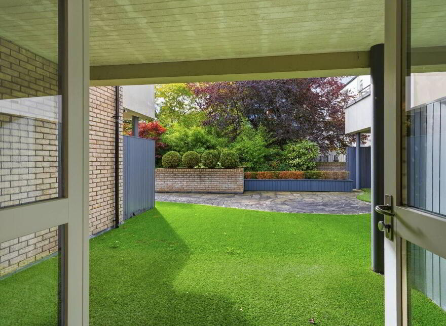 Apartment 4 Embassy Court, Sandymount, Sandymount, D04F656
