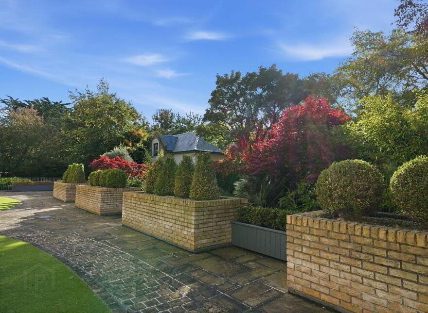 Apartment 4 Embassy Court, Sandymount, Sandymount, D04F656