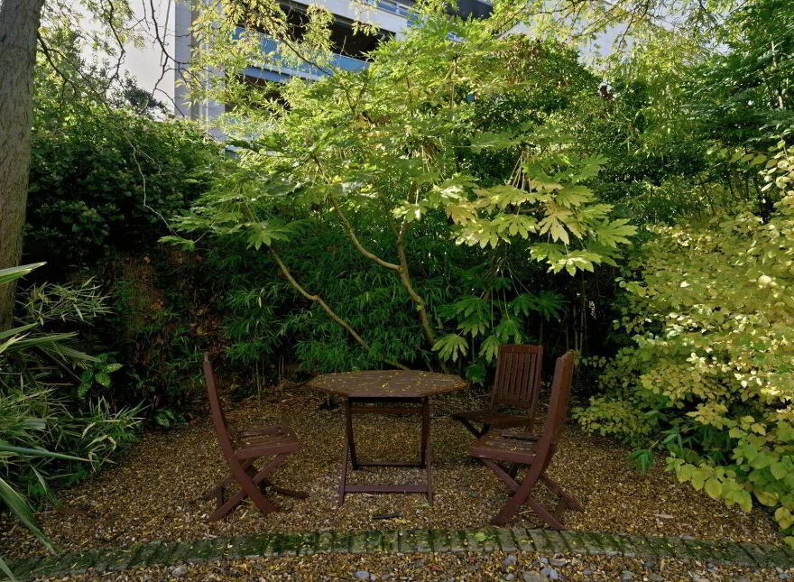 Apartment 4 Embassy Court, Sandymount, Sandymount, D04F656