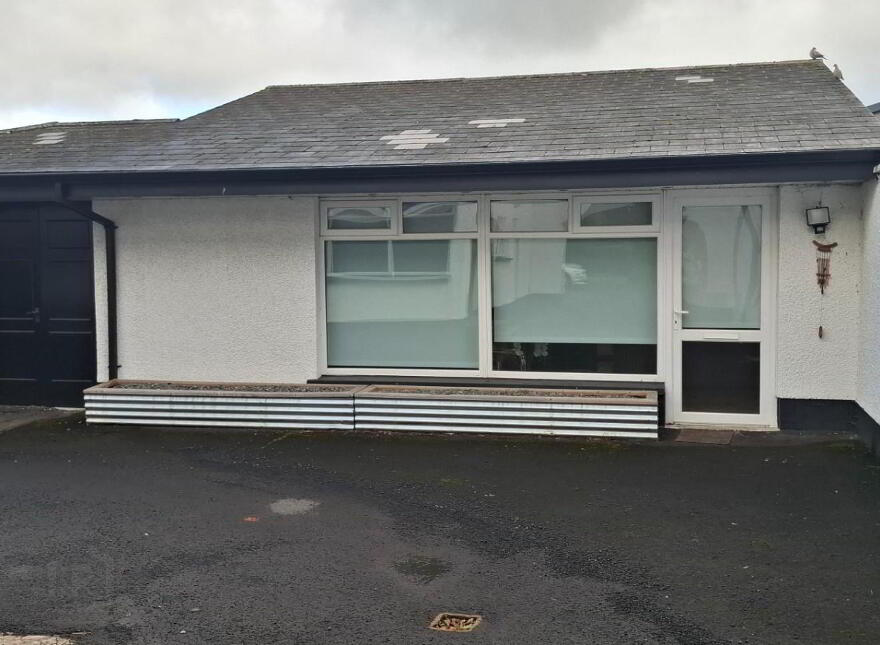 12A Main Street, Eglinton, Derry, BT47 3PQ