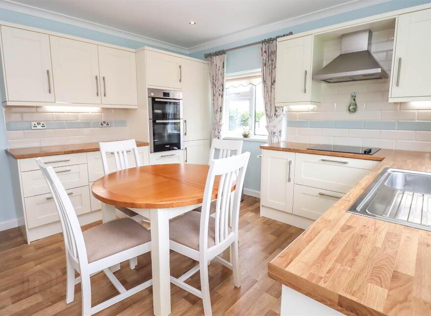 70 Old Dundonald Road, Dundonald, Belfast, BT16 1XS