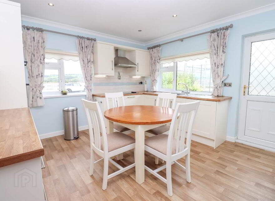 70 Old Dundonald Road, Dundonald, Belfast, BT16 1XS