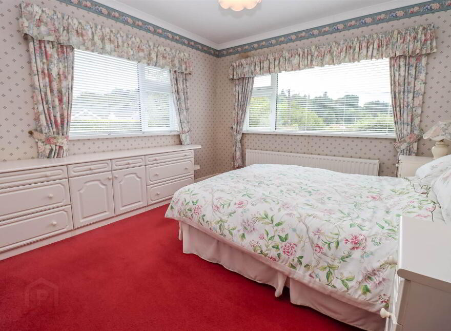 70 Old Dundonald Road, Dundonald, Belfast, BT16 1XS