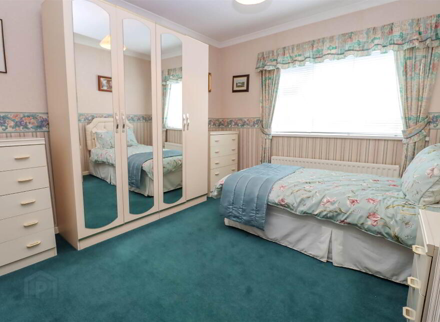 70 Old Dundonald Road, Dundonald, Belfast, BT16 1XS