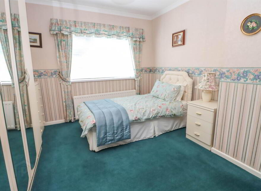 70 Old Dundonald Road, Dundonald, Belfast, BT16 1XS