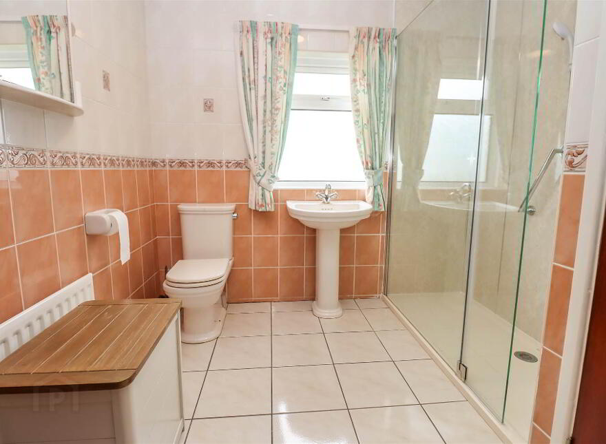 70 Old Dundonald Road, Dundonald, Belfast, BT16 1XS
