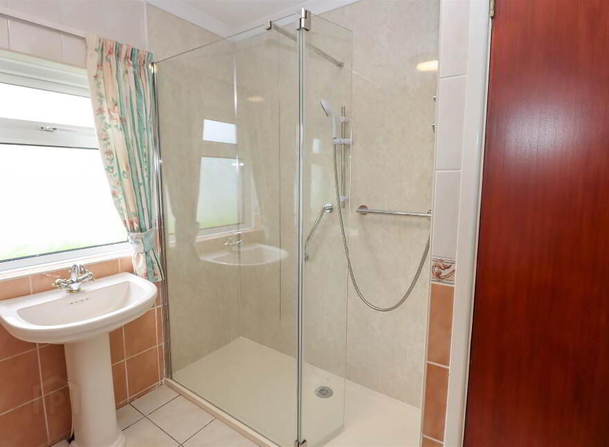 70 Old Dundonald Road, Dundonald, Belfast, BT16 1XS
