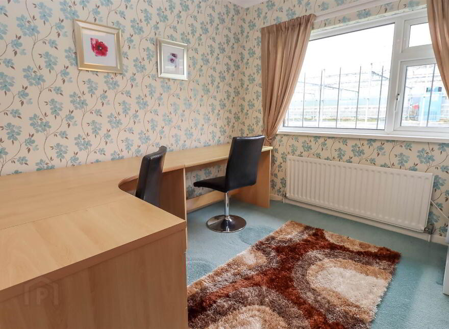 70 Old Dundonald Road, Dundonald, Belfast, BT16 1XS