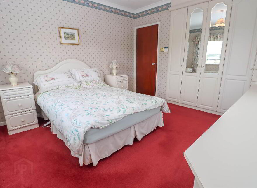 70 Old Dundonald Road, Dundonald, Belfast, BT16 1XS