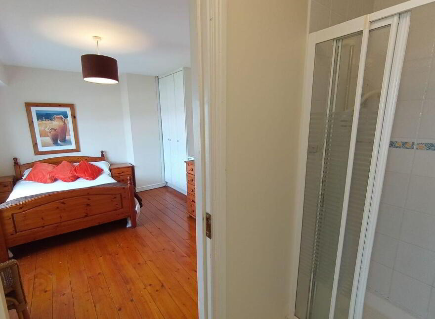 28 Clover Hill, Dooradoyle Road, Dooradoyle, V94VXF4