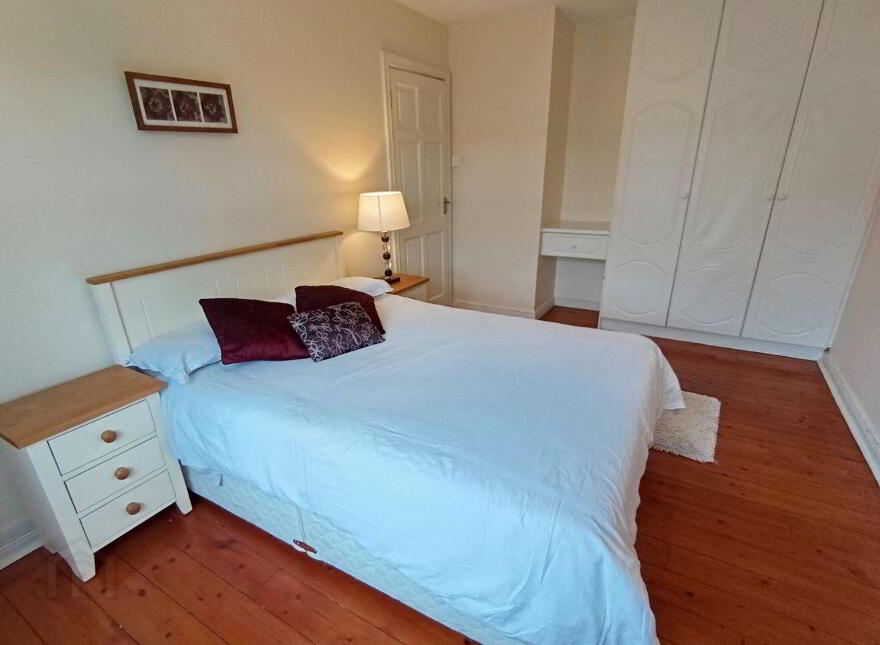 28 Clover Hill, Dooradoyle Road, Dooradoyle, V94VXF4