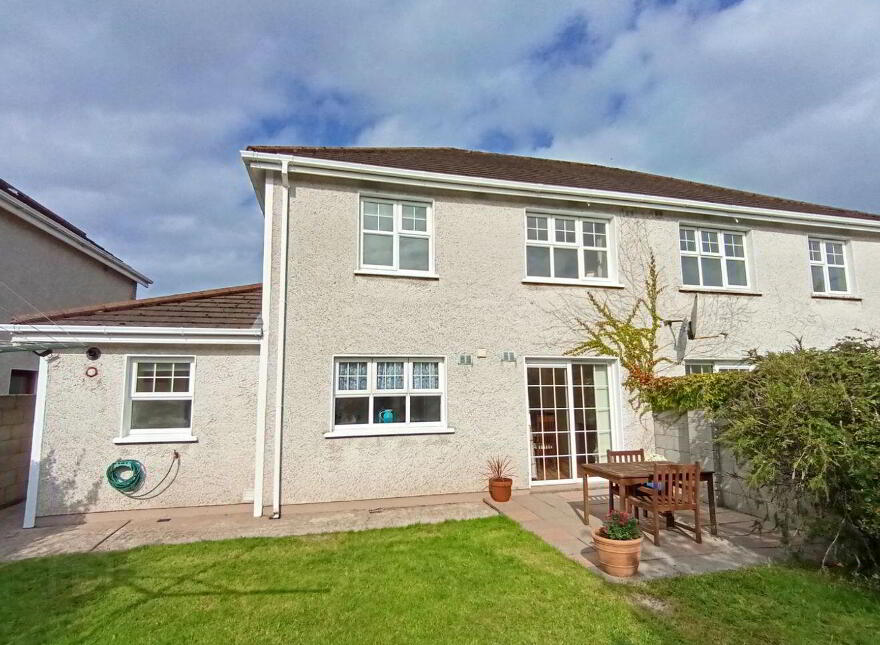 28 Clover Hill, Dooradoyle Road, Dooradoyle, V94VXF4