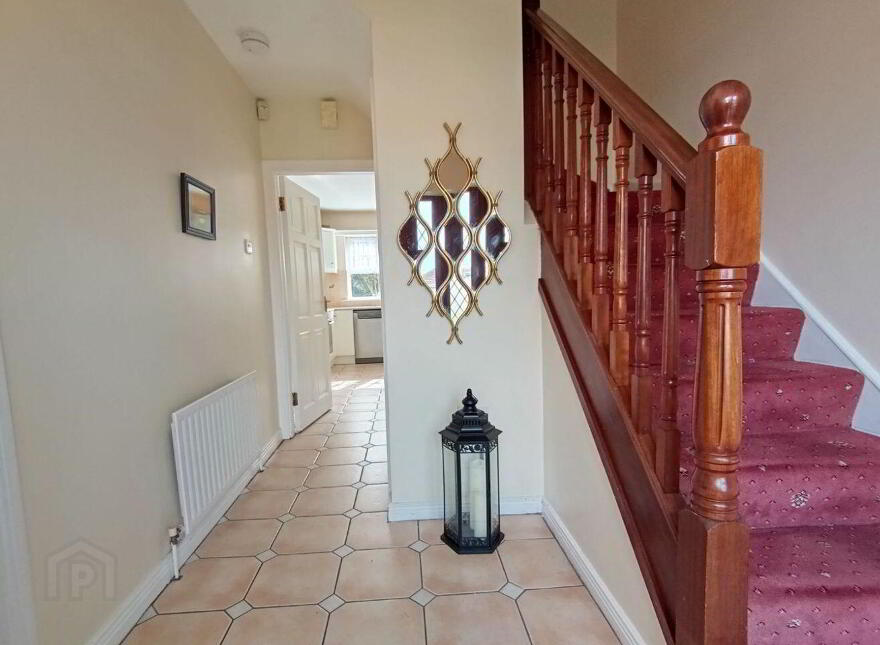 28 Clover Hill, Dooradoyle Road, Dooradoyle, V94VXF4