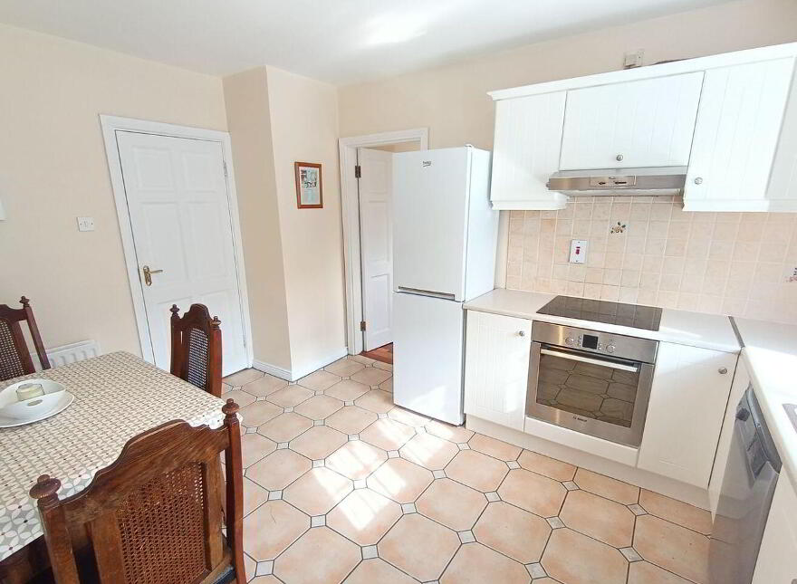 28 Clover Hill, Dooradoyle Road, Dooradoyle, V94VXF4