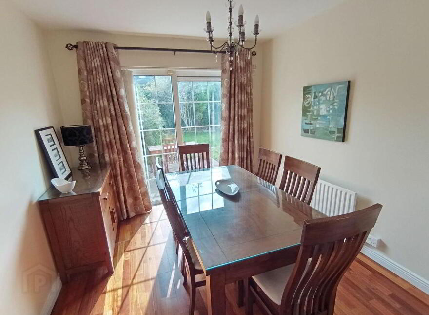 28 Clover Hill, Dooradoyle Road, Dooradoyle, V94VXF4