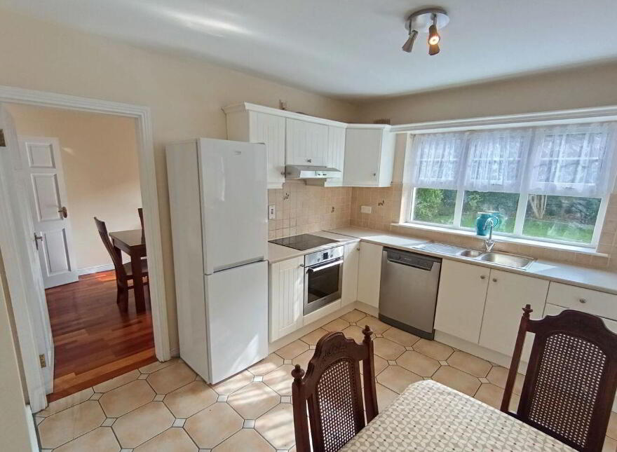 28 Clover Hill, Dooradoyle Road, Dooradoyle, V94VXF4