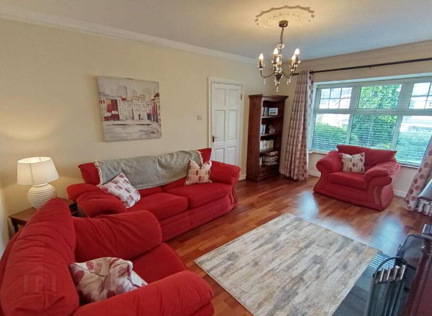 28 Clover Hill, Dooradoyle Road, Dooradoyle, V94VXF4