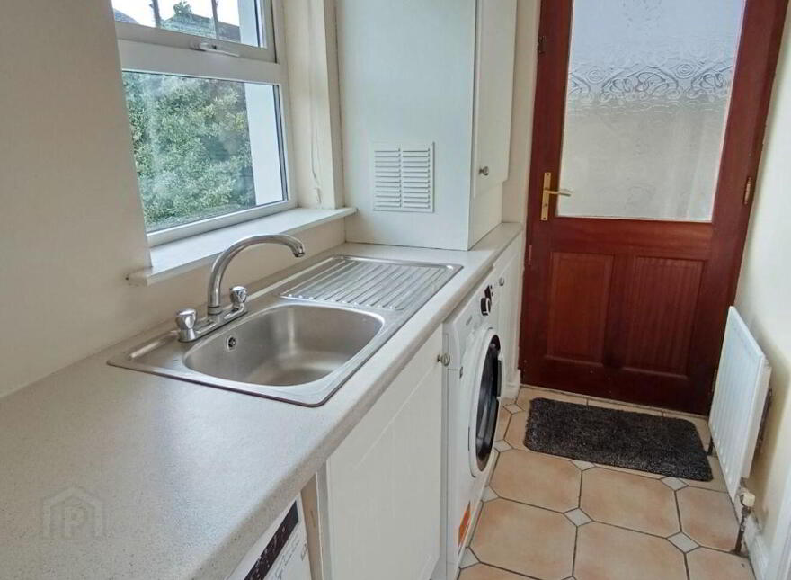 28 Clover Hill, Dooradoyle Road, Dooradoyle, V94VXF4