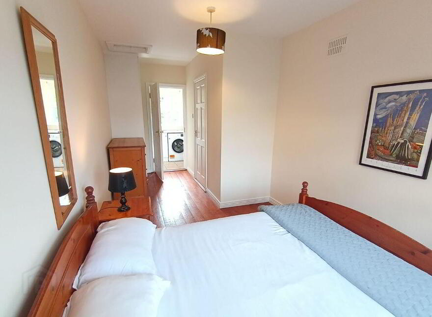 28 Clover Hill, Dooradoyle Road, Dooradoyle, V94VXF4