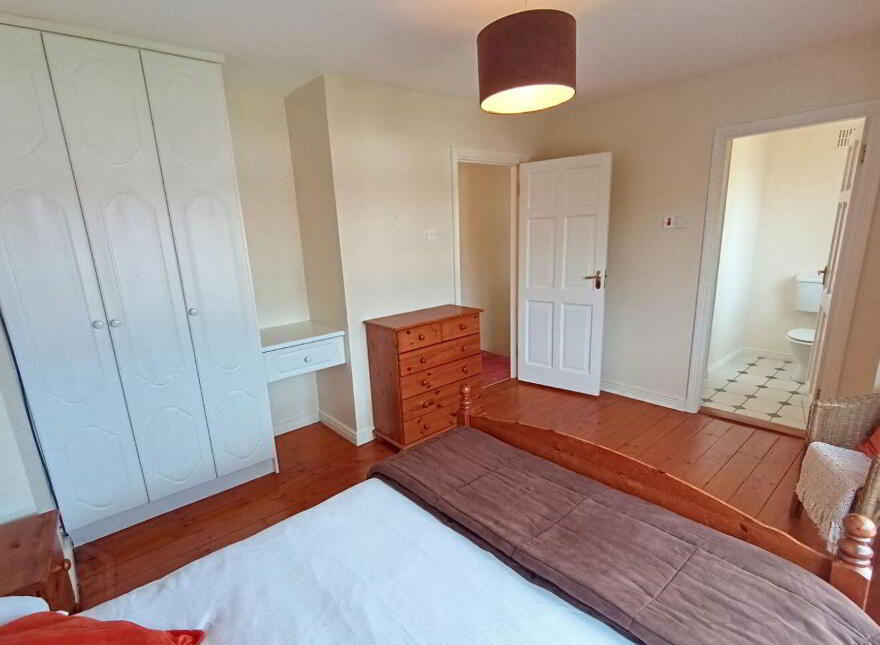 28 Clover Hill, Dooradoyle Road, Dooradoyle, V94VXF4