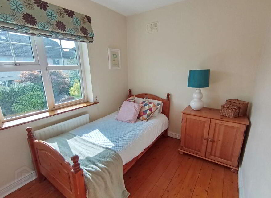 28 Clover Hill, Dooradoyle Road, Dooradoyle, V94VXF4