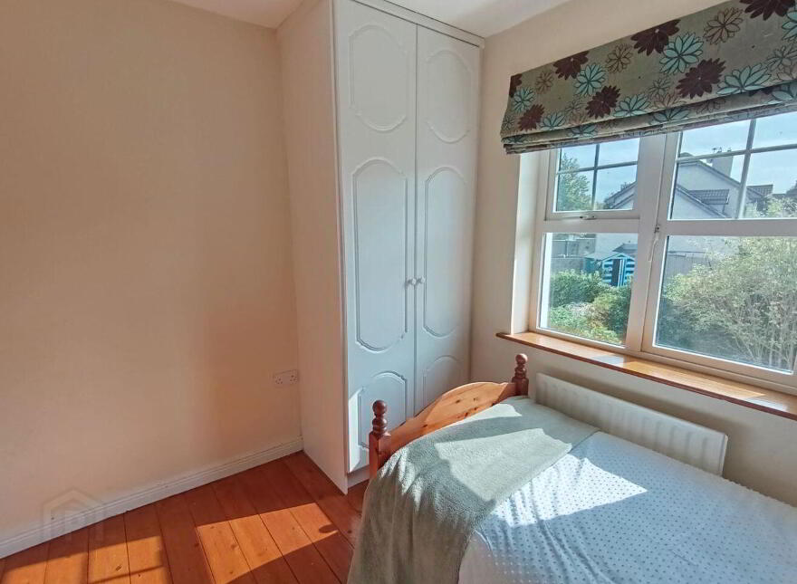 28 Clover Hill, Dooradoyle Road, Dooradoyle, V94VXF4