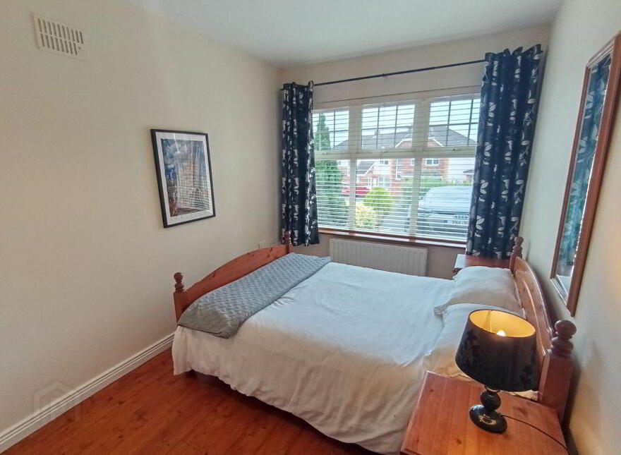 28 Clover Hill, Dooradoyle Road, Dooradoyle, V94VXF4
