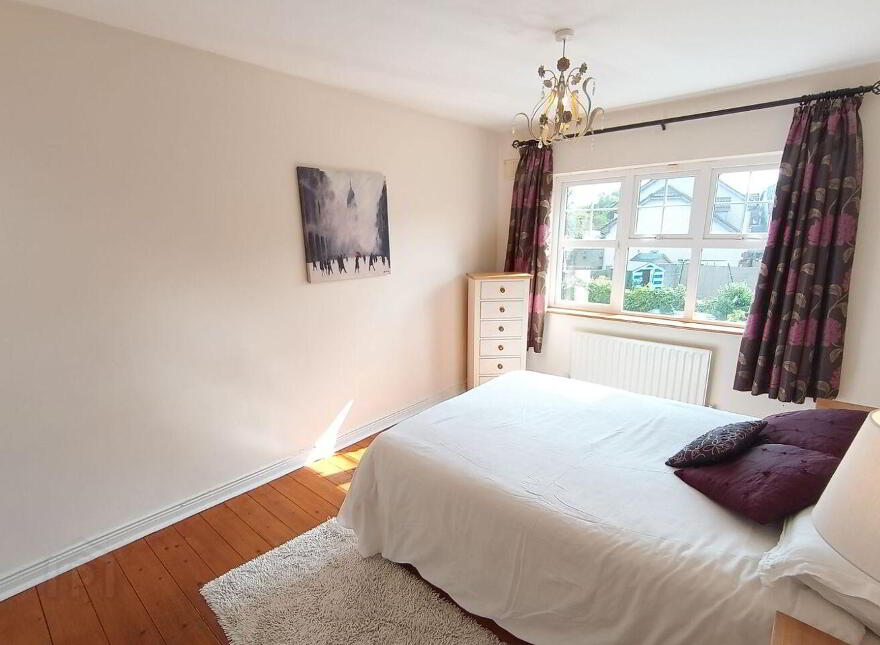 28 Clover Hill, Dooradoyle Road, Dooradoyle, V94VXF4
