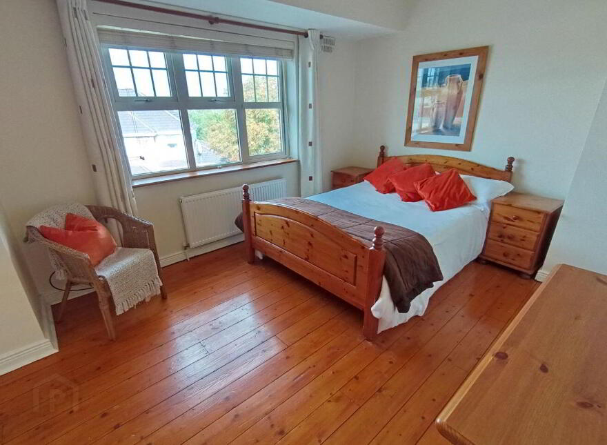 28 Clover Hill, Dooradoyle Road, Dooradoyle, V94VXF4