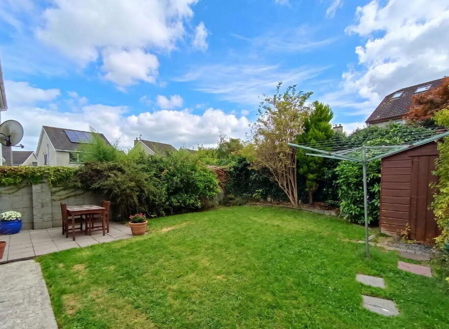 28 Clover Hill, Dooradoyle Road, Dooradoyle, V94VXF4