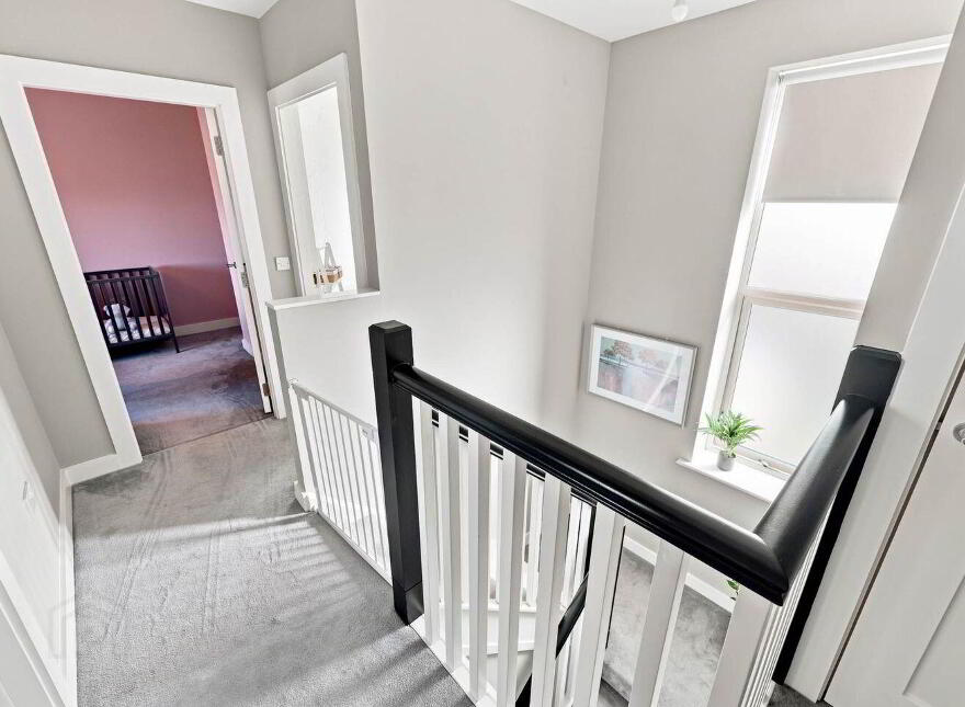 14 Westmill Green, Millers Glen, Swords, K67H7K2