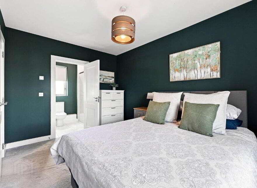 14 Westmill Green, Millers Glen, Swords, K67H7K2