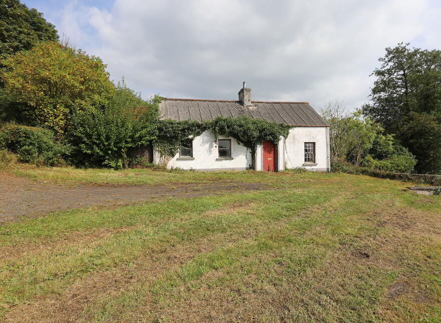 53 Ballydonnelly Road, Toomebridge, BT41 3RH